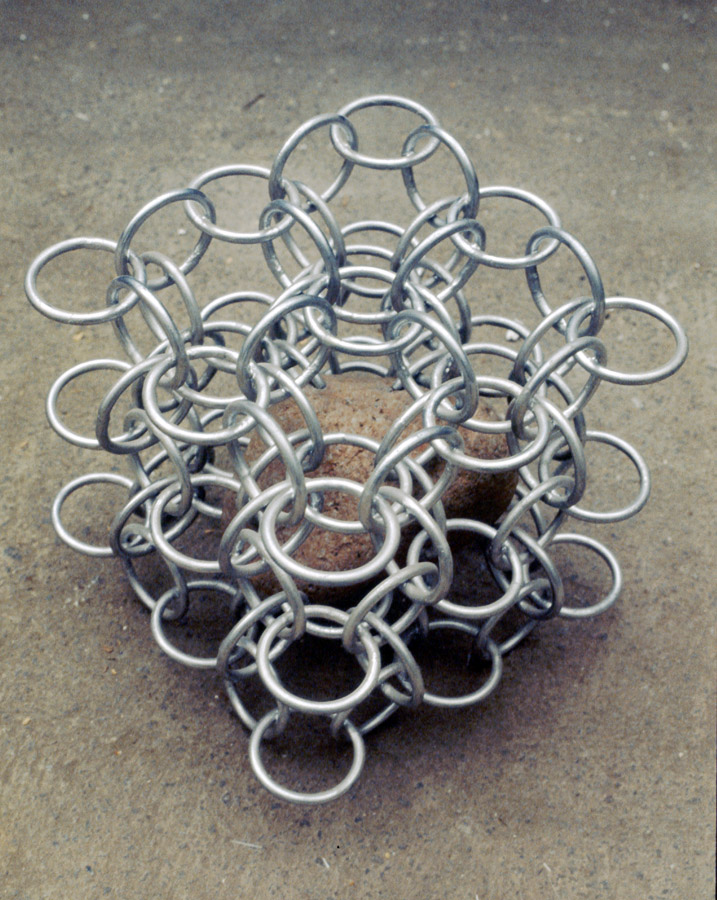 CQG (correct quantum gravity)