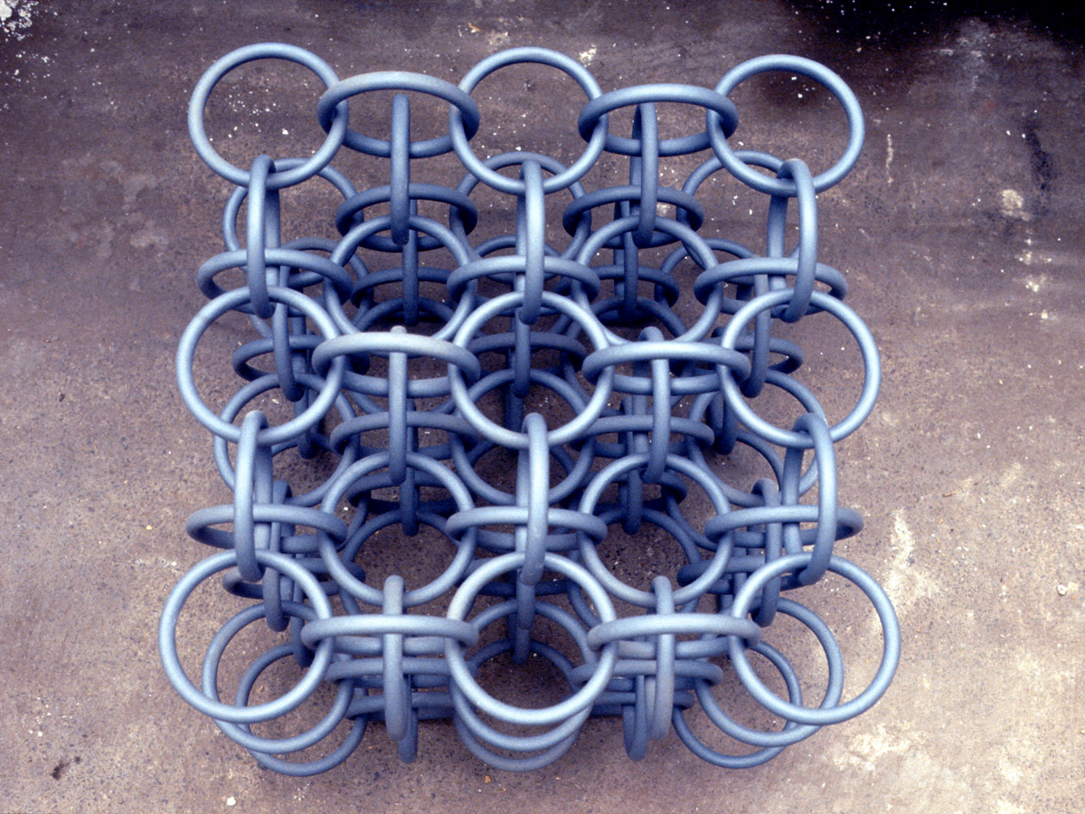 CQG (correct quantum gravity)
