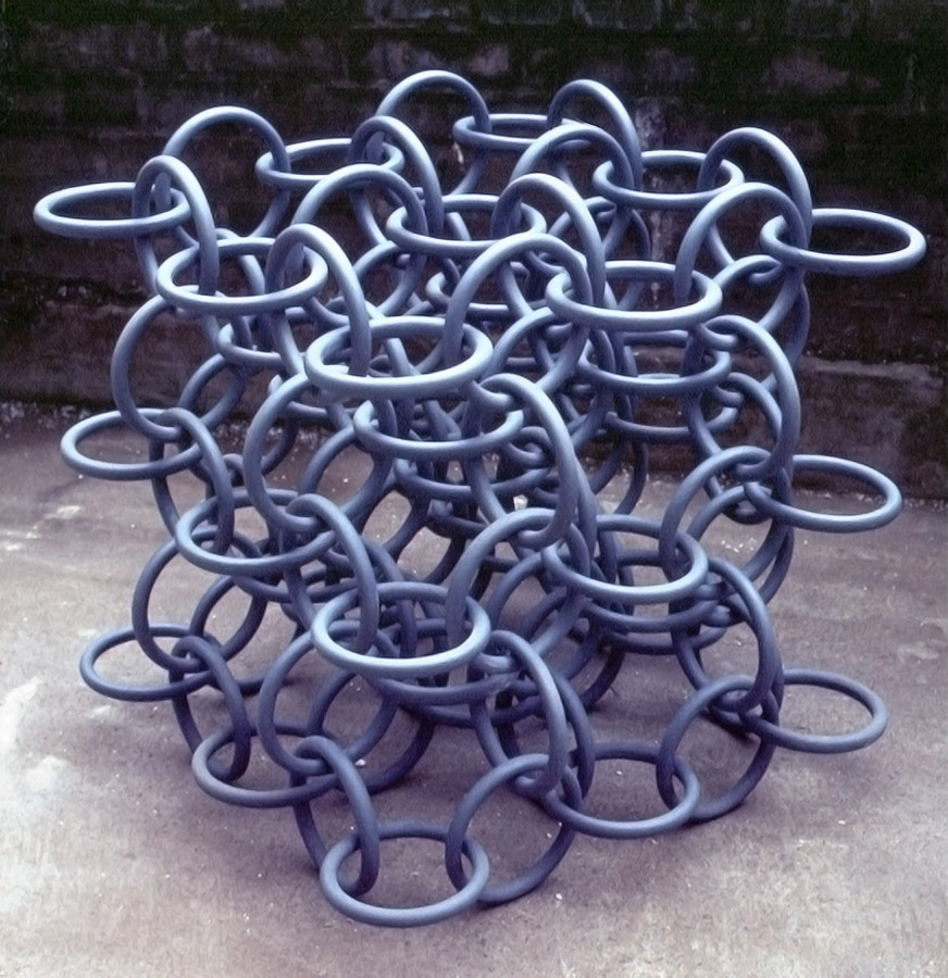 CQG (correct quantum gravity)