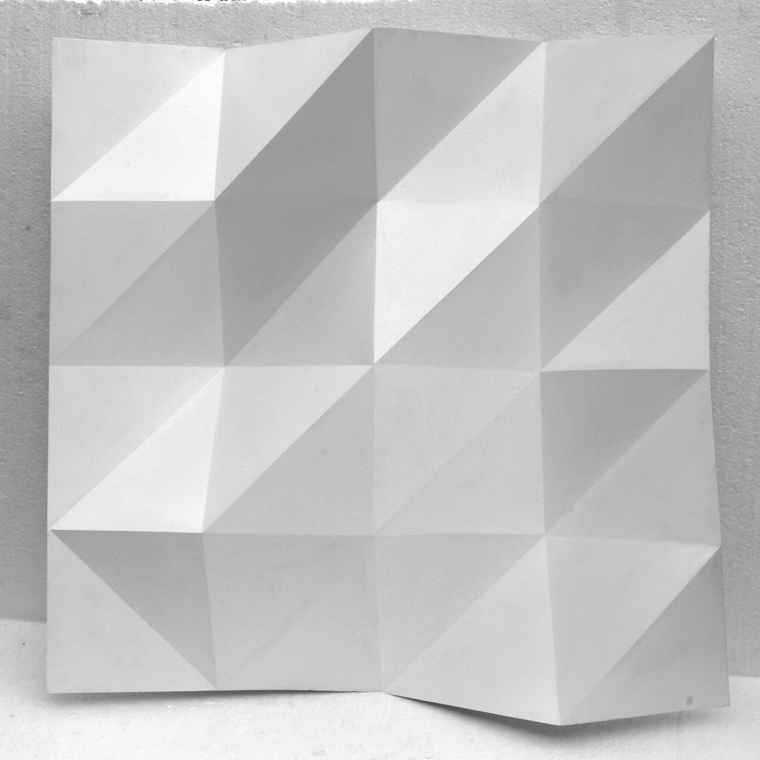 Mesh 1