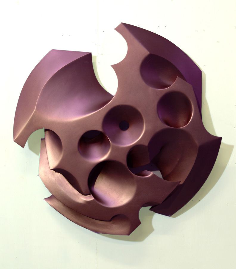 Metaballs