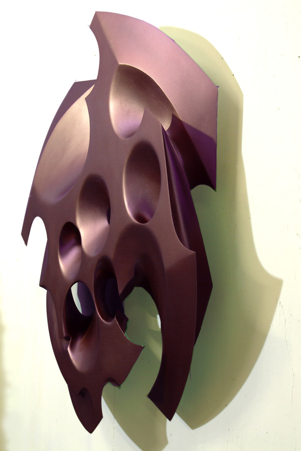 Metaballs