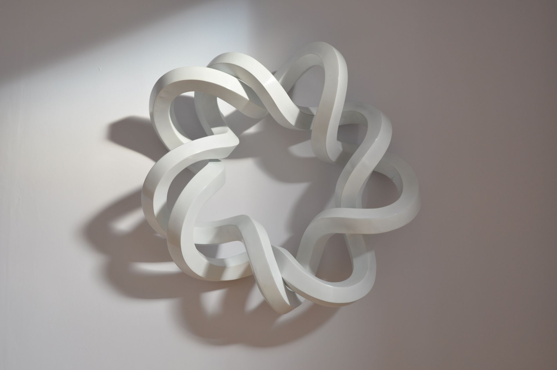 Gordian Knot 