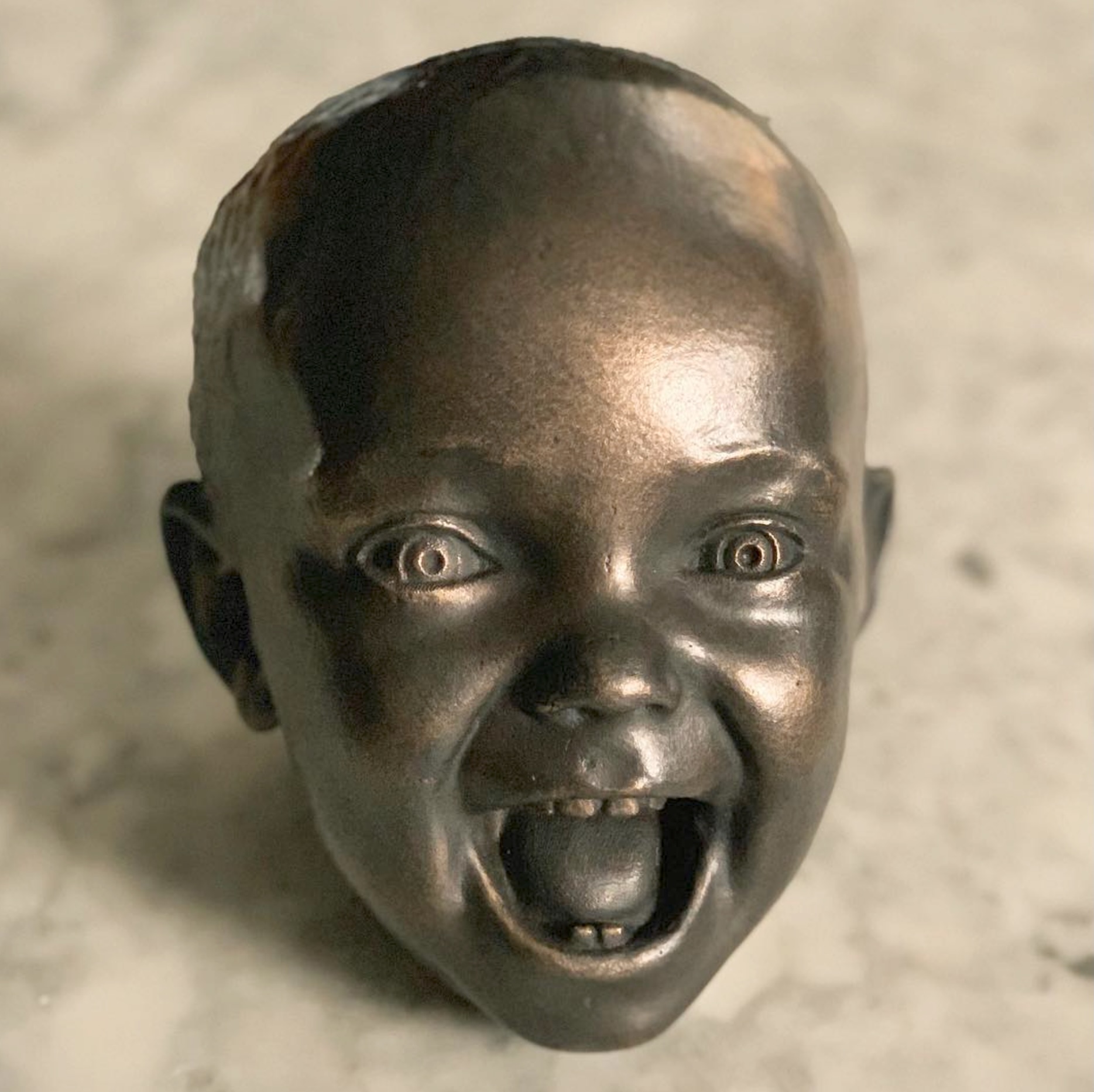 Toddler