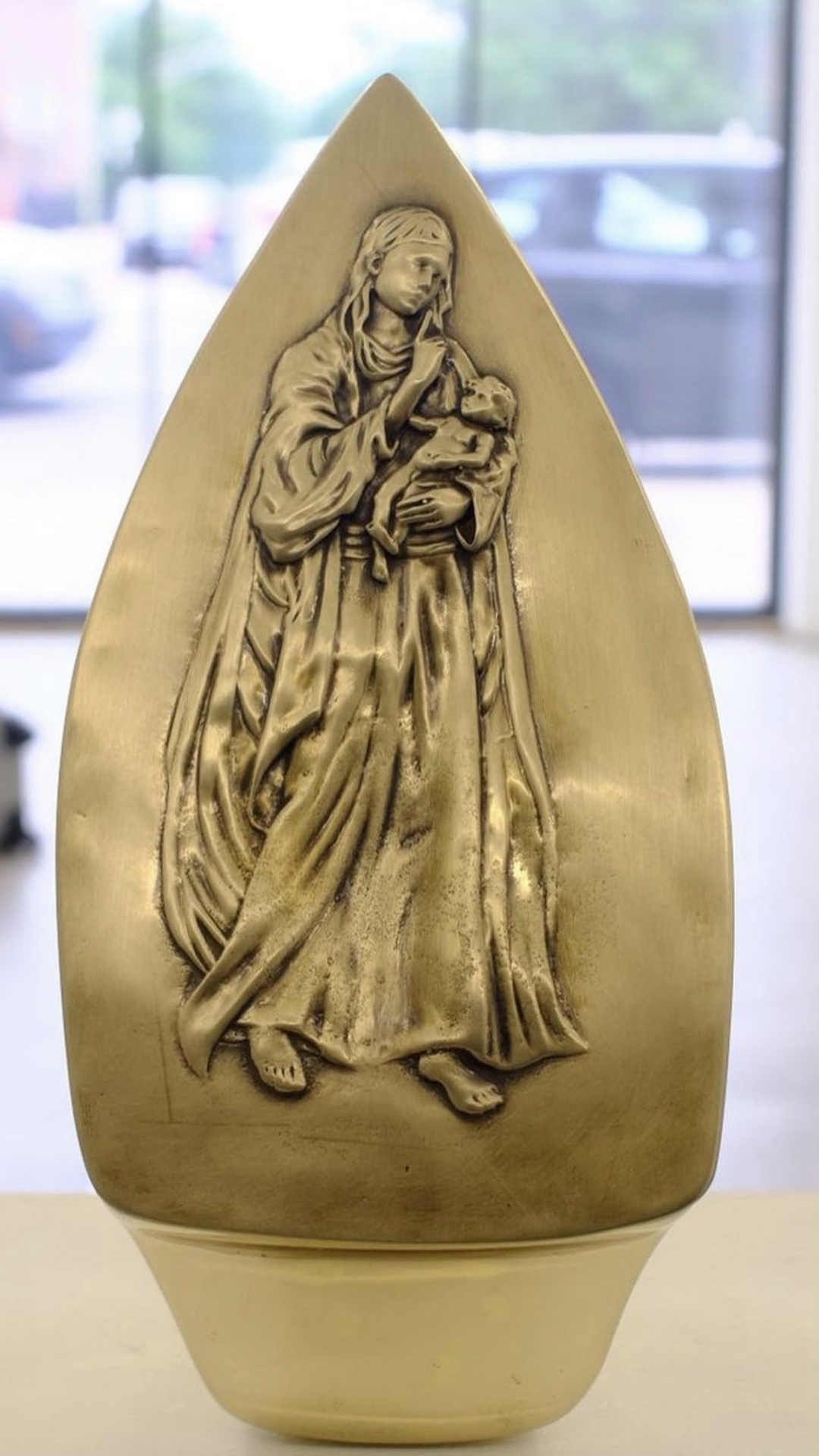 Untitled, Alejandro Figuere Dodiaz