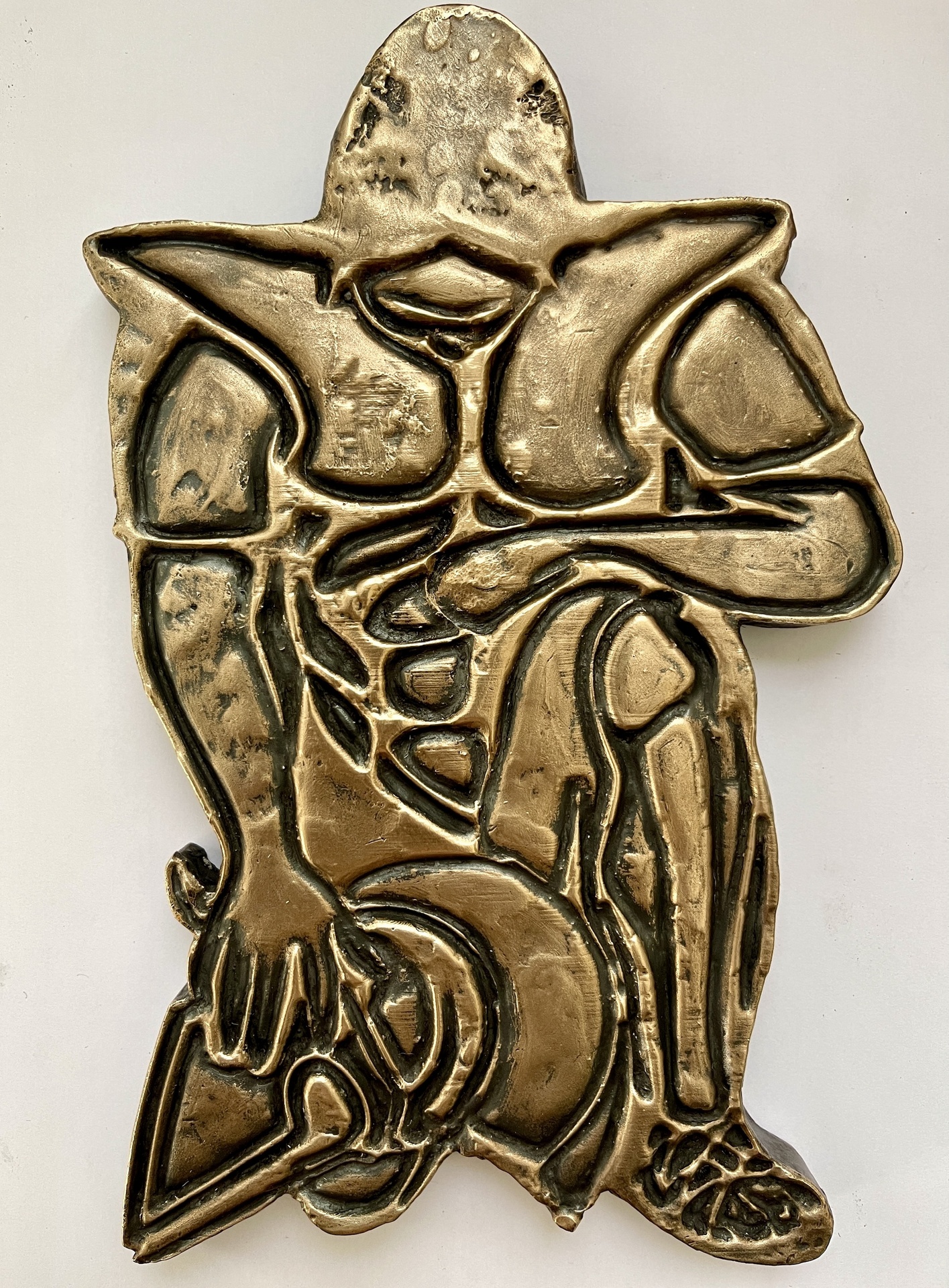 Elysium, Yorkshire detail